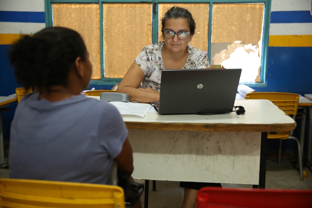 atendimentos mateiros 7