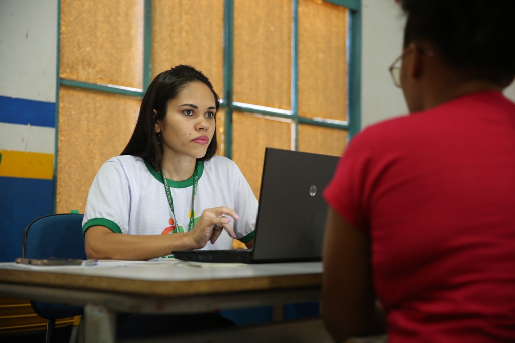 atendimentos mateiros 8