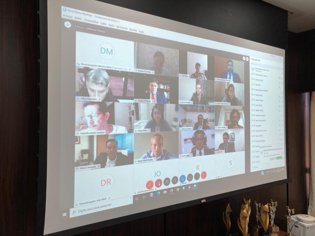 augus elevação 31 8 20