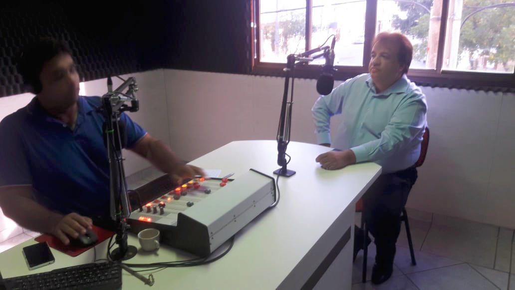 b3aea208 3500 49b5 bf66 aad70903aab1