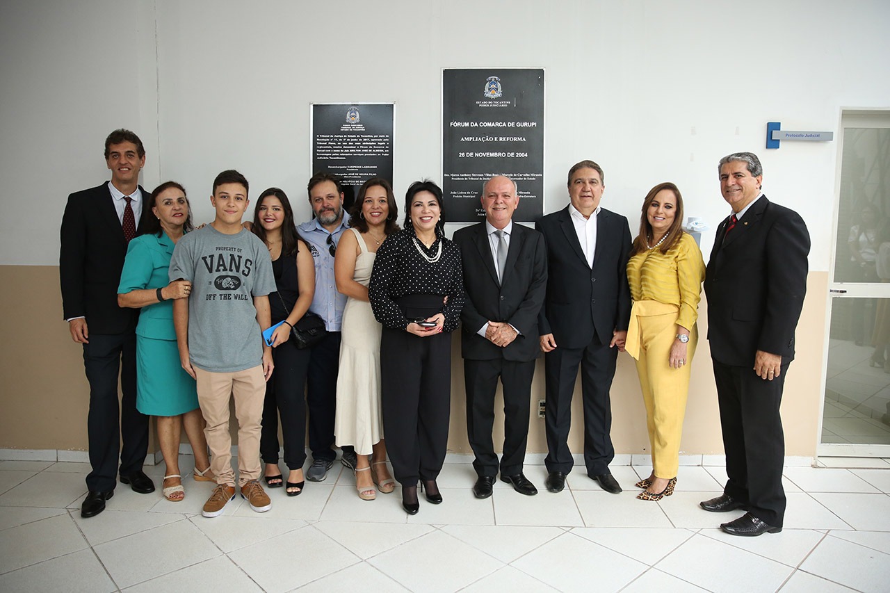 b427bca1 e92c 4484 afe9 8c0ec1c9ee7d