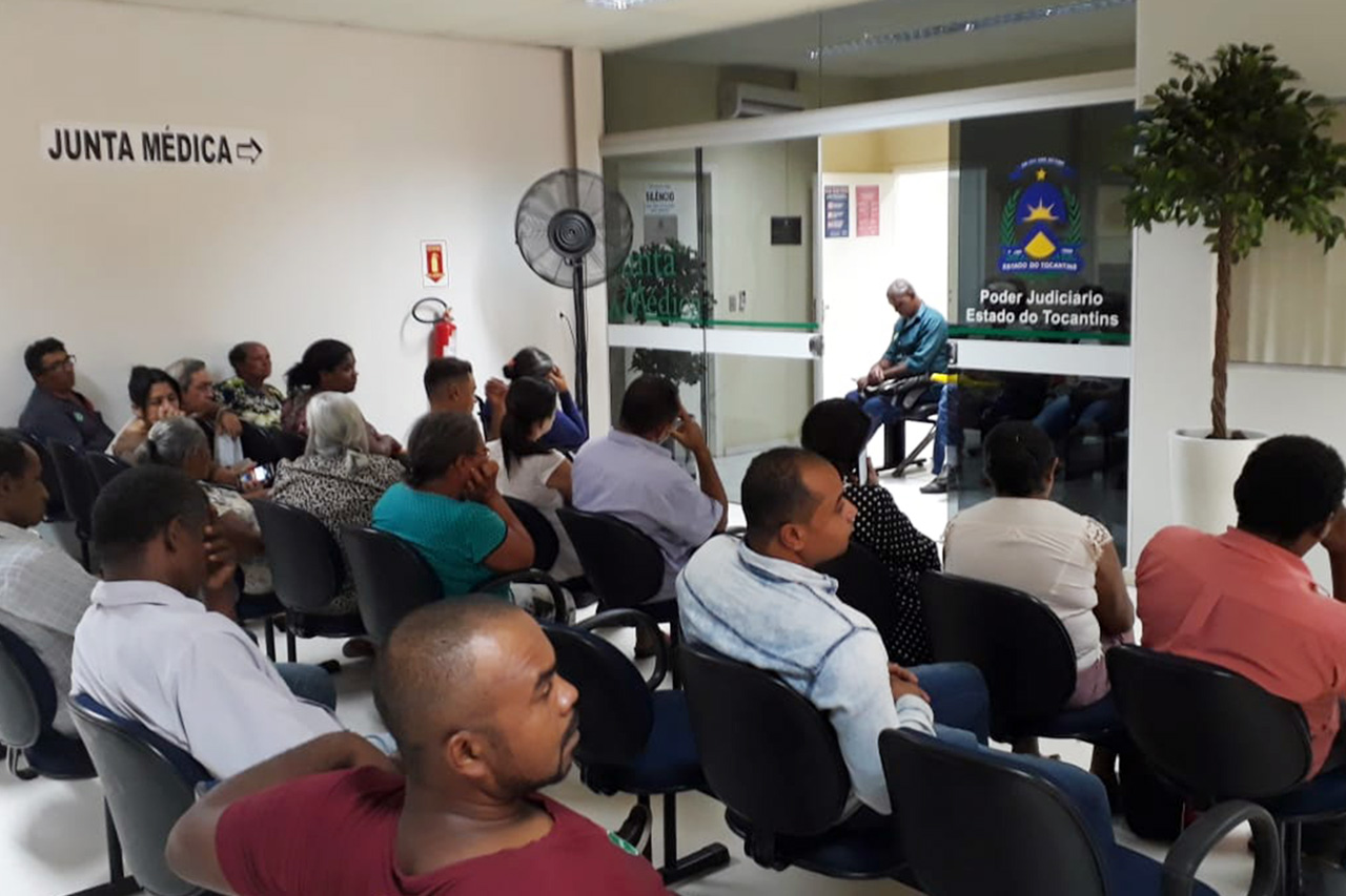 balanco junta medica4