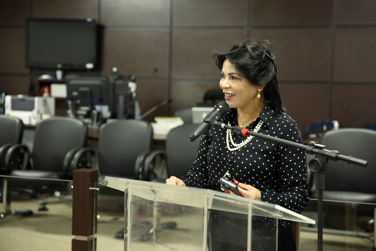 bca8eea1 532a 452c bcf9 3a8ac9fe7534