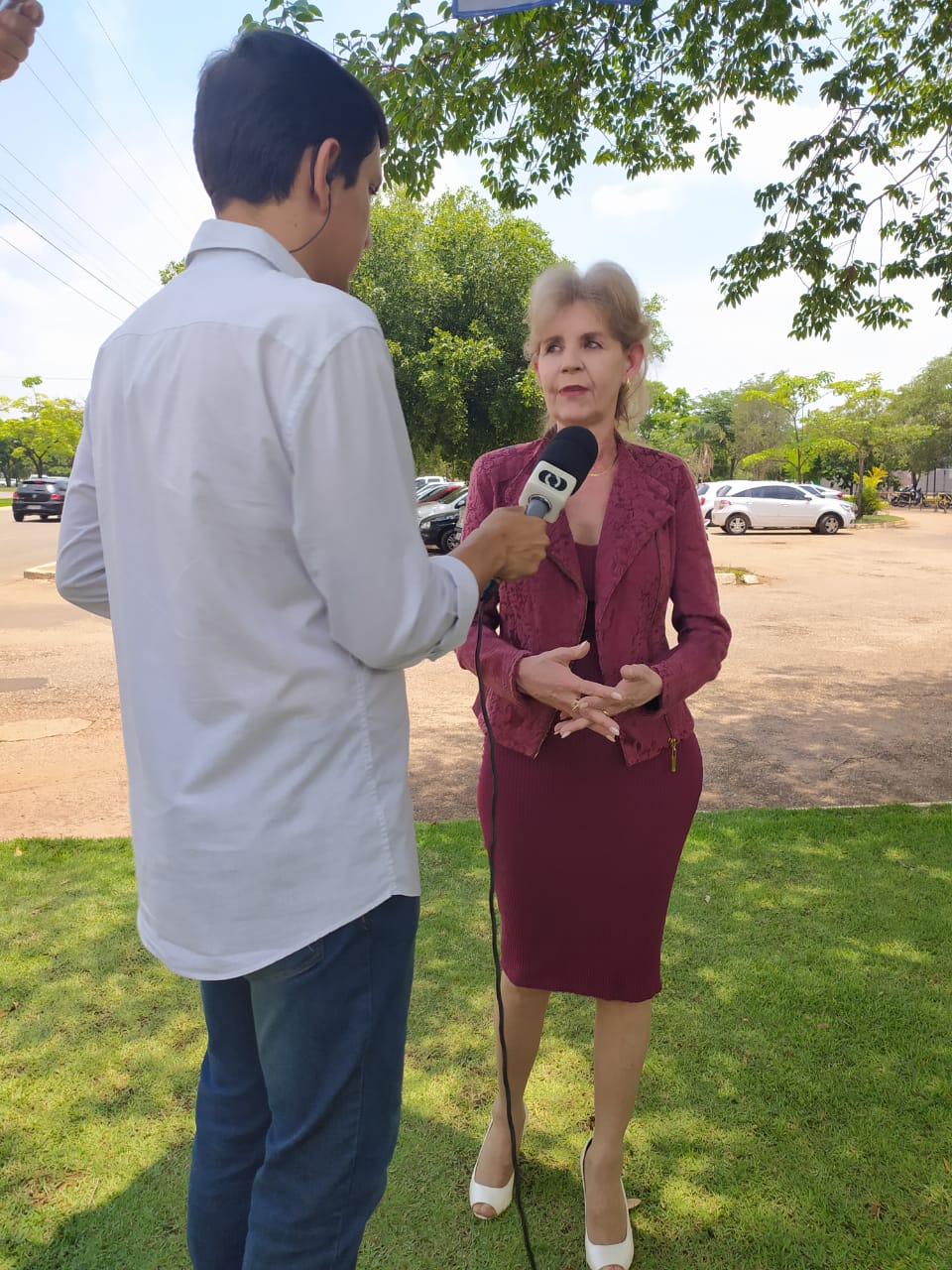 be467791 b53a 4eea b6e2 bb8b57fd79ad