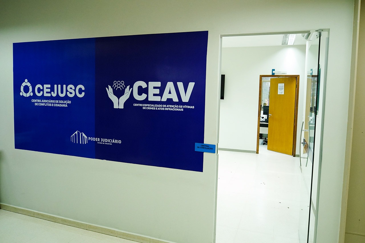 ceav6