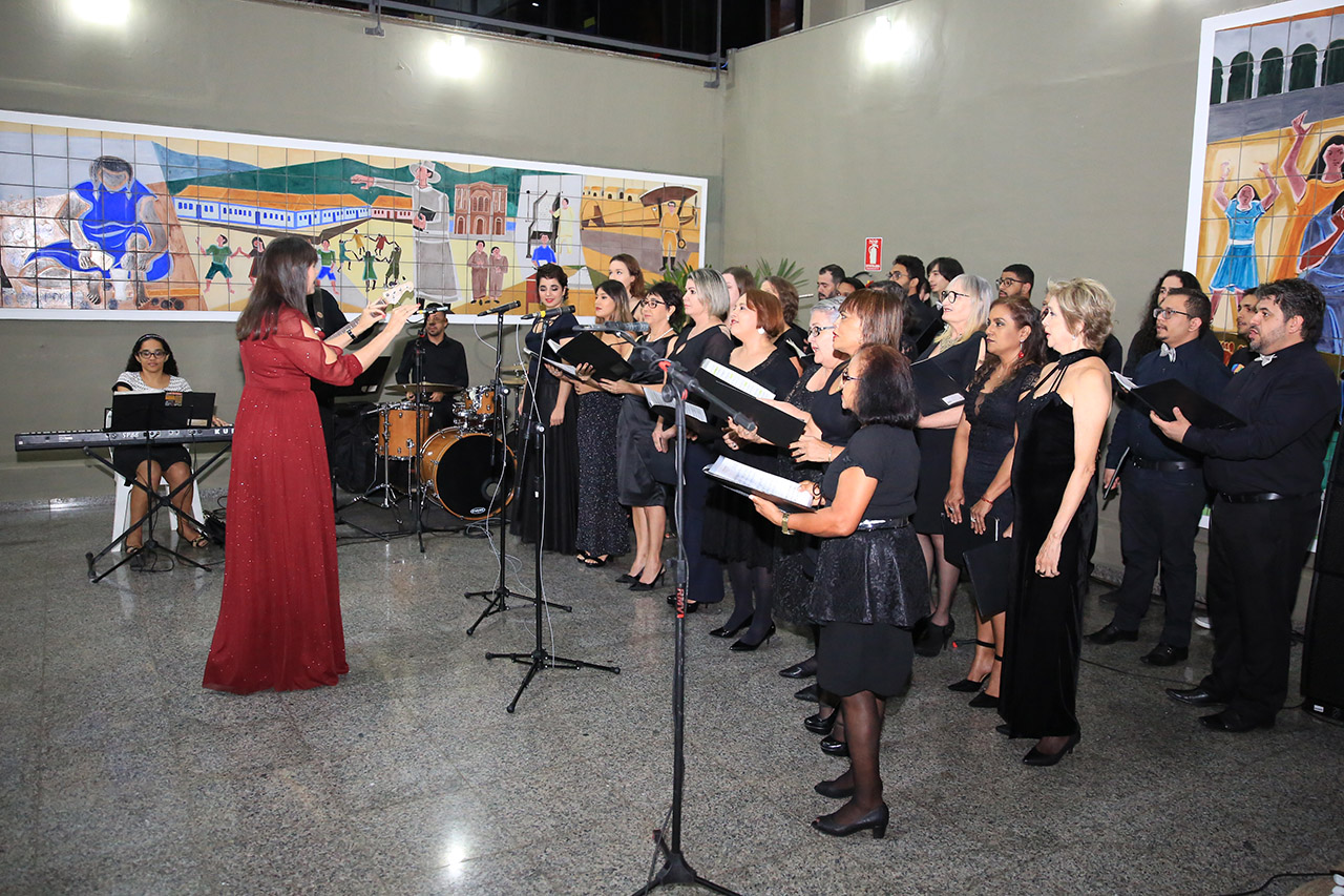 centro memoria 00002