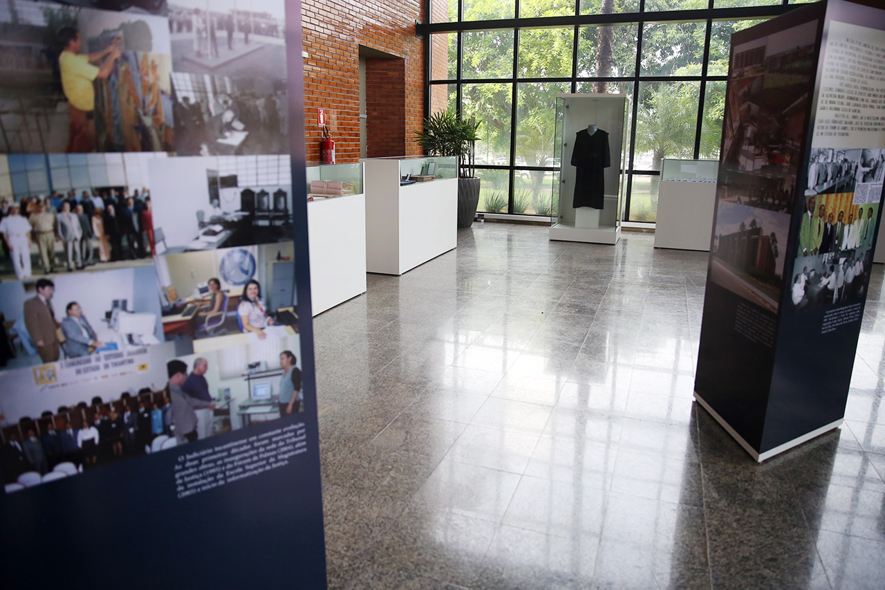 centro memoria 00007