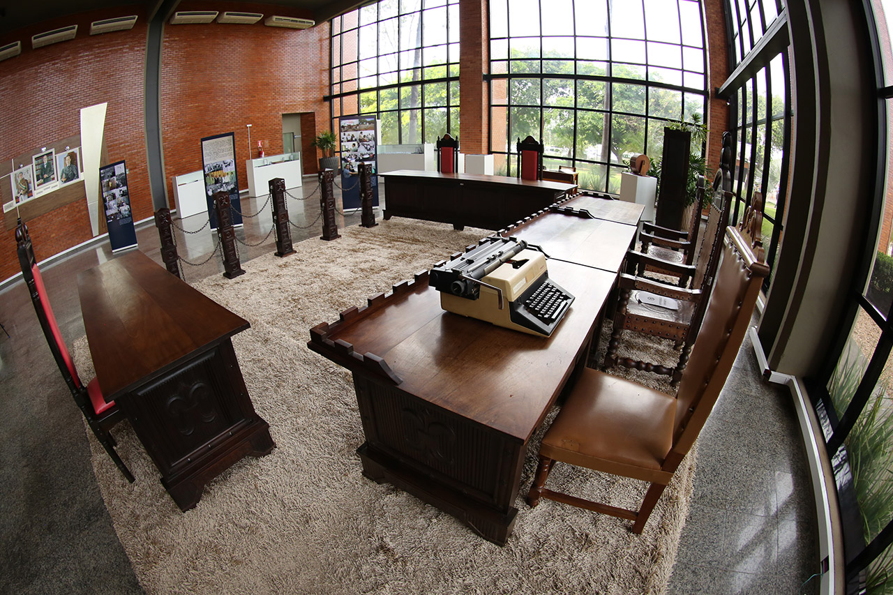 centro memoria 00008