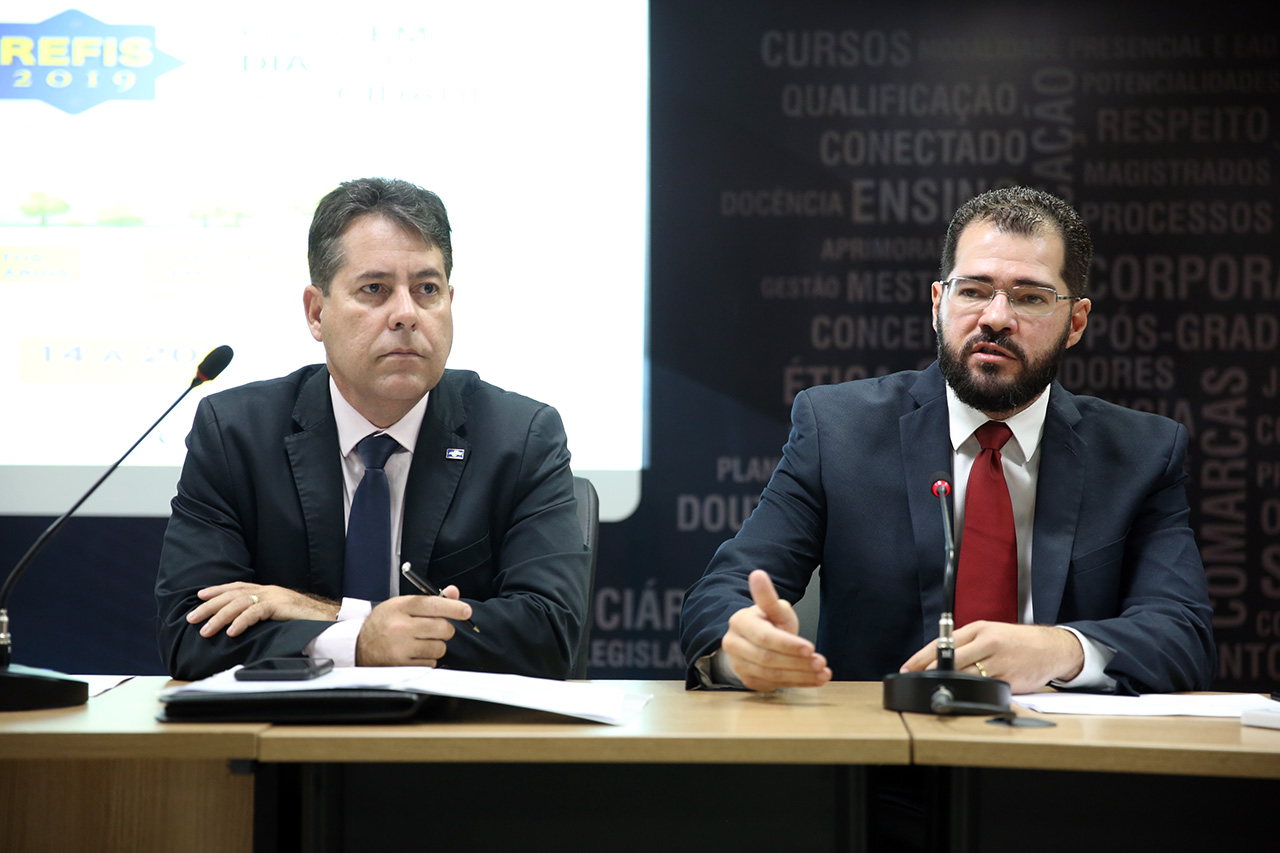 coletiva refis pmw 00002