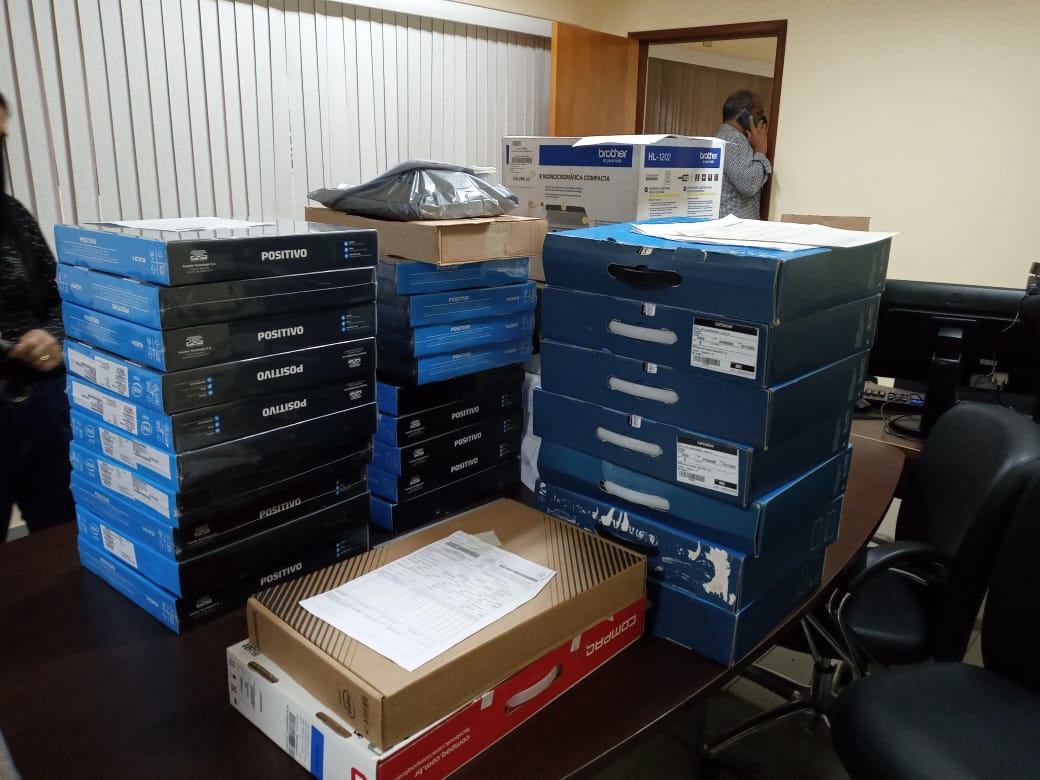 dianopolis2 14 03 21