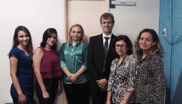 digitaliza paraiso2destaque