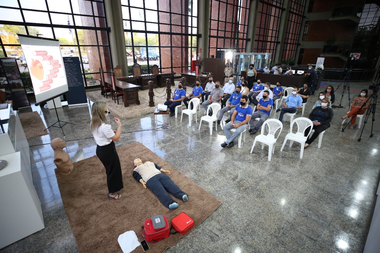 doencas do coracao 2