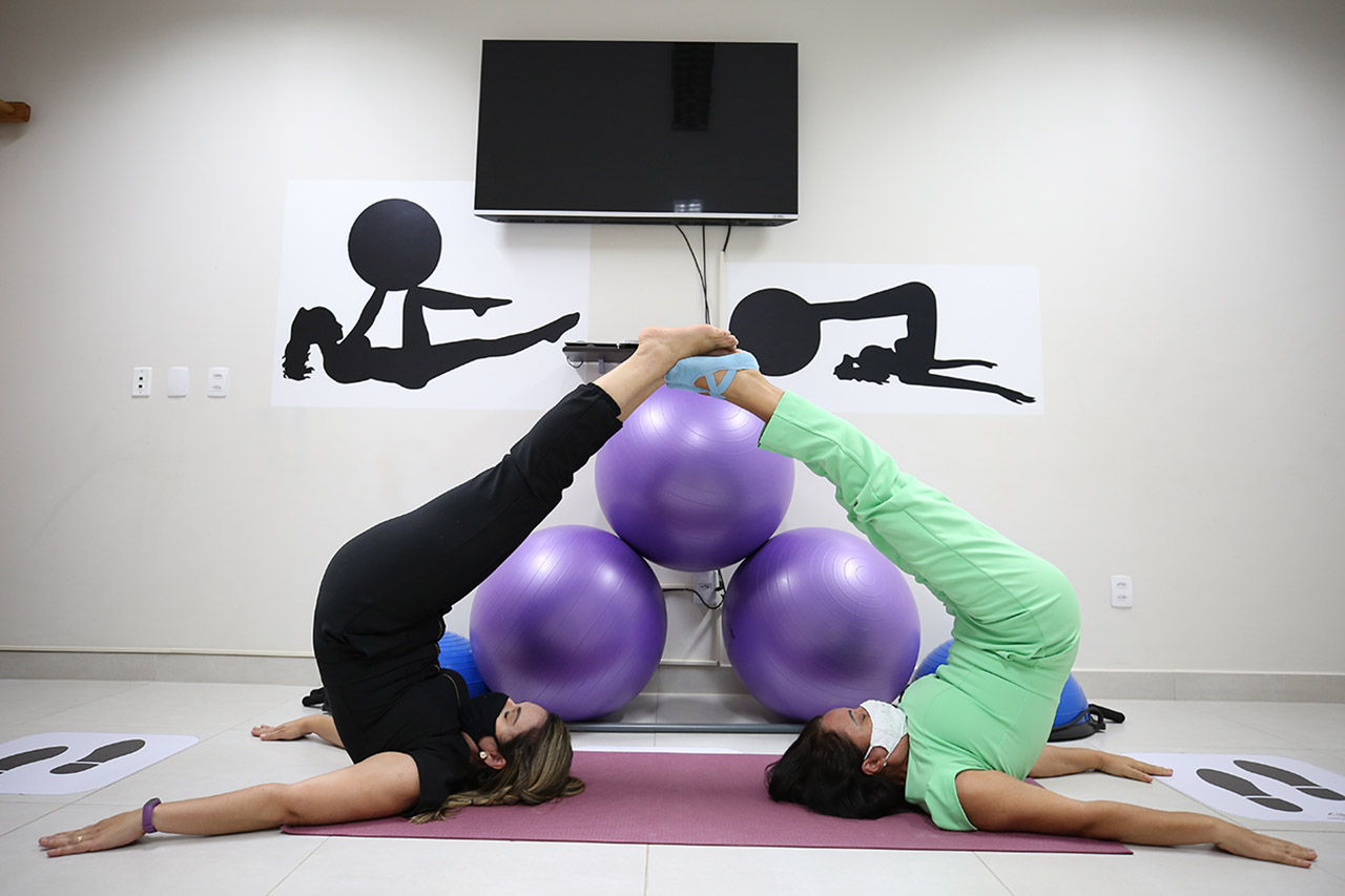 elias oliveira 130521 pilates 0002