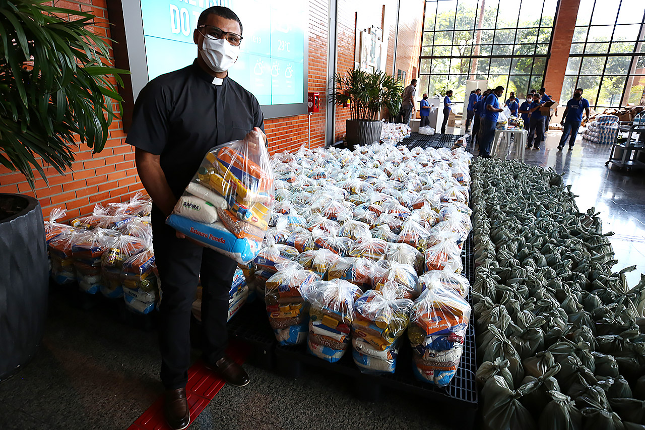 elias oliveira 190521 cestas 00003