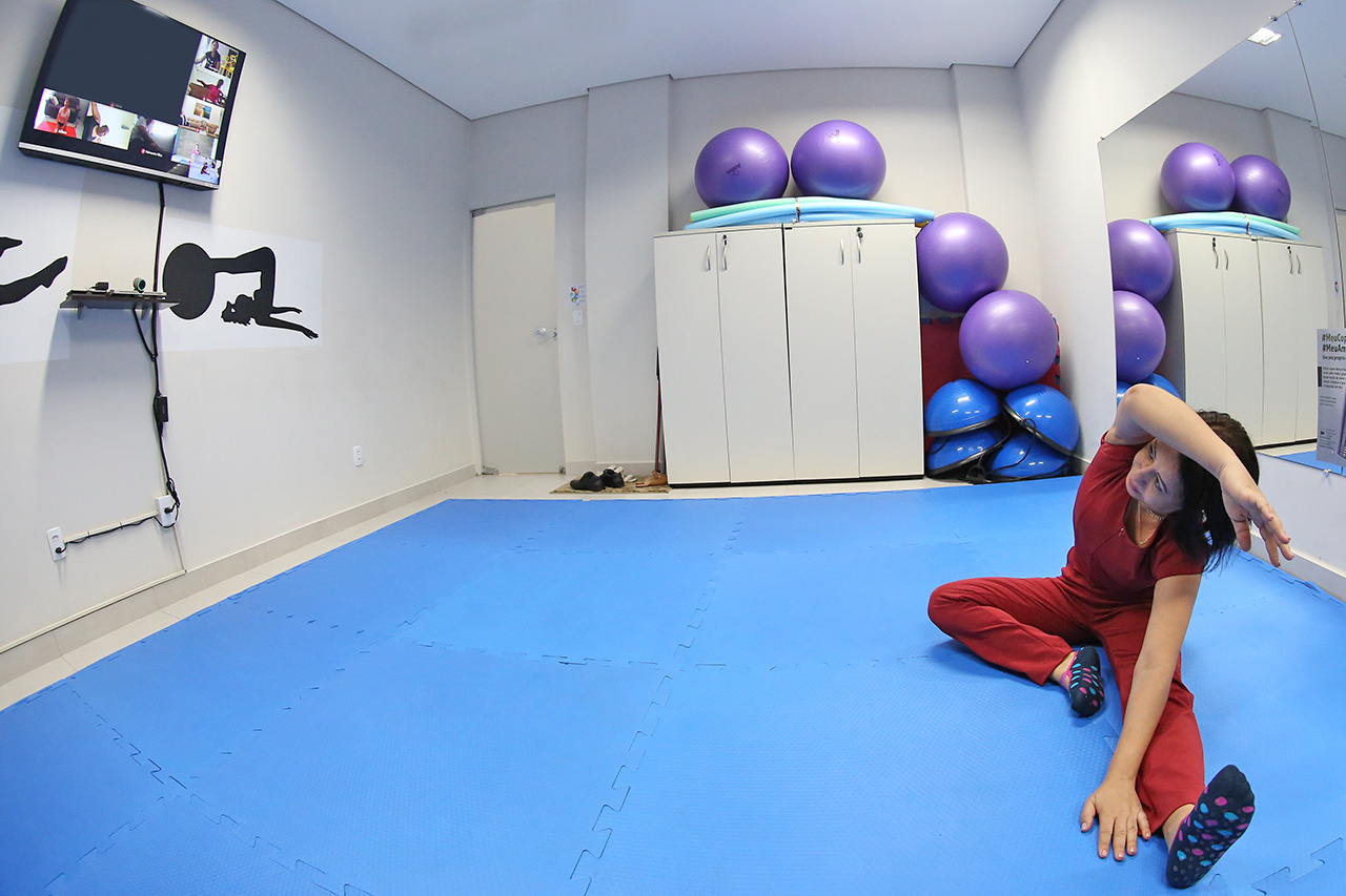 eliasoliveira AulaPilates 2022 03 07 9999 8