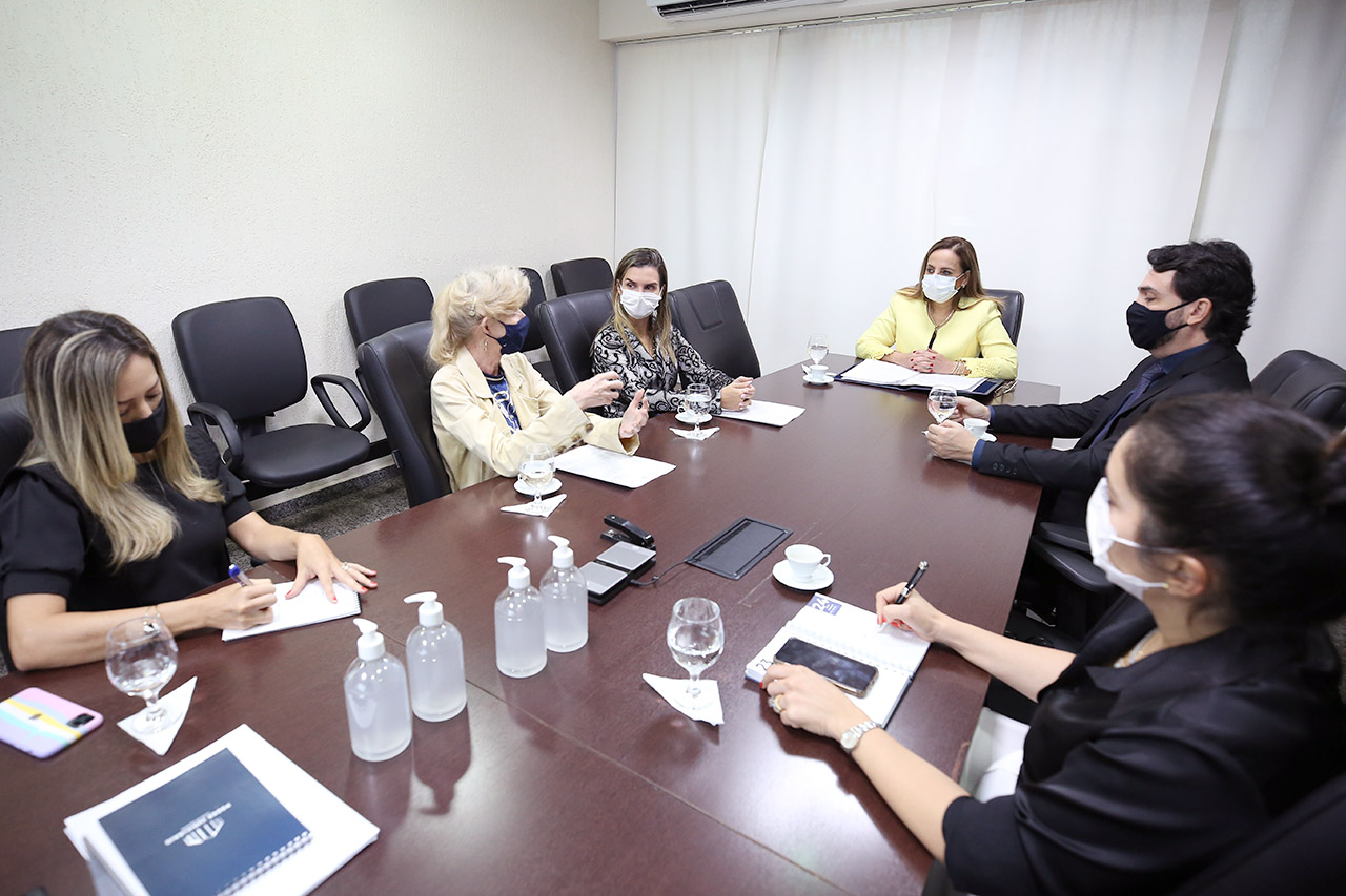 eliasoliveira Cejusc DesAngela 2021 12 14 8446