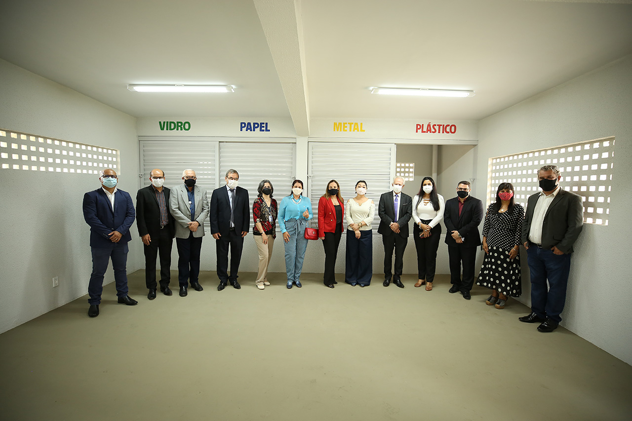 eliasoliveira Central Residuos 2021 09 24 4875