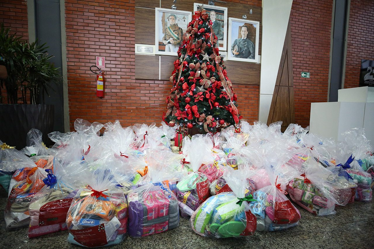 eliasoliveira Cestas 2021 12 06 7448