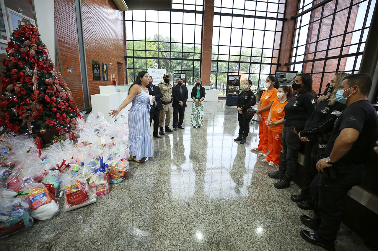 eliasoliveira Cestas 2021 12 06 7477