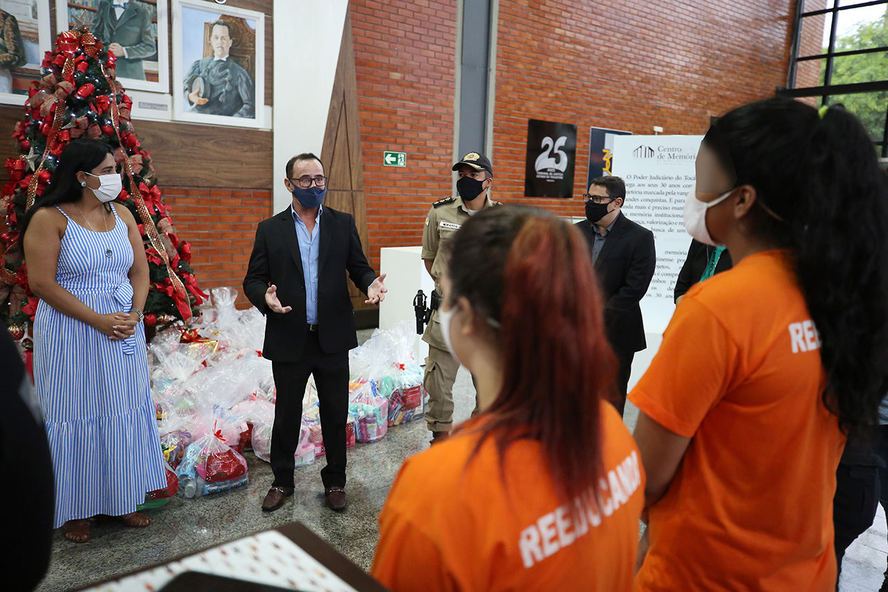 eliasoliveira Cestas 2021 12 06 7501