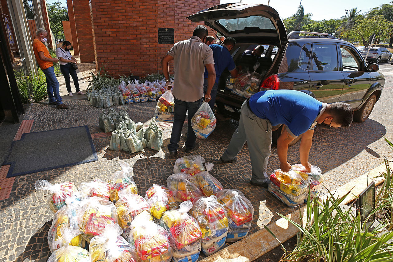 eliasoliveira Cestas Basicas 2021 07 29 1731