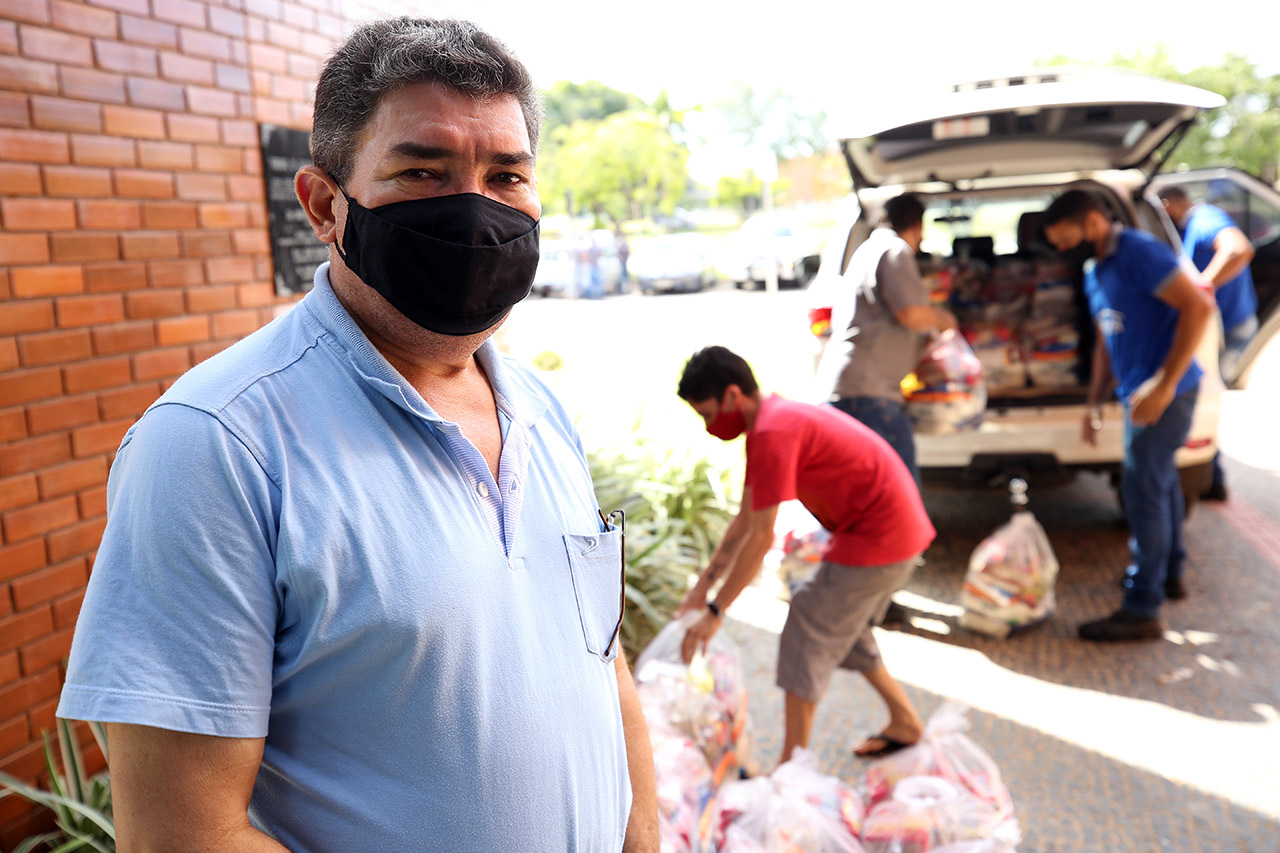 eliasoliveira Cestas Básicas 2021 06 11 0994