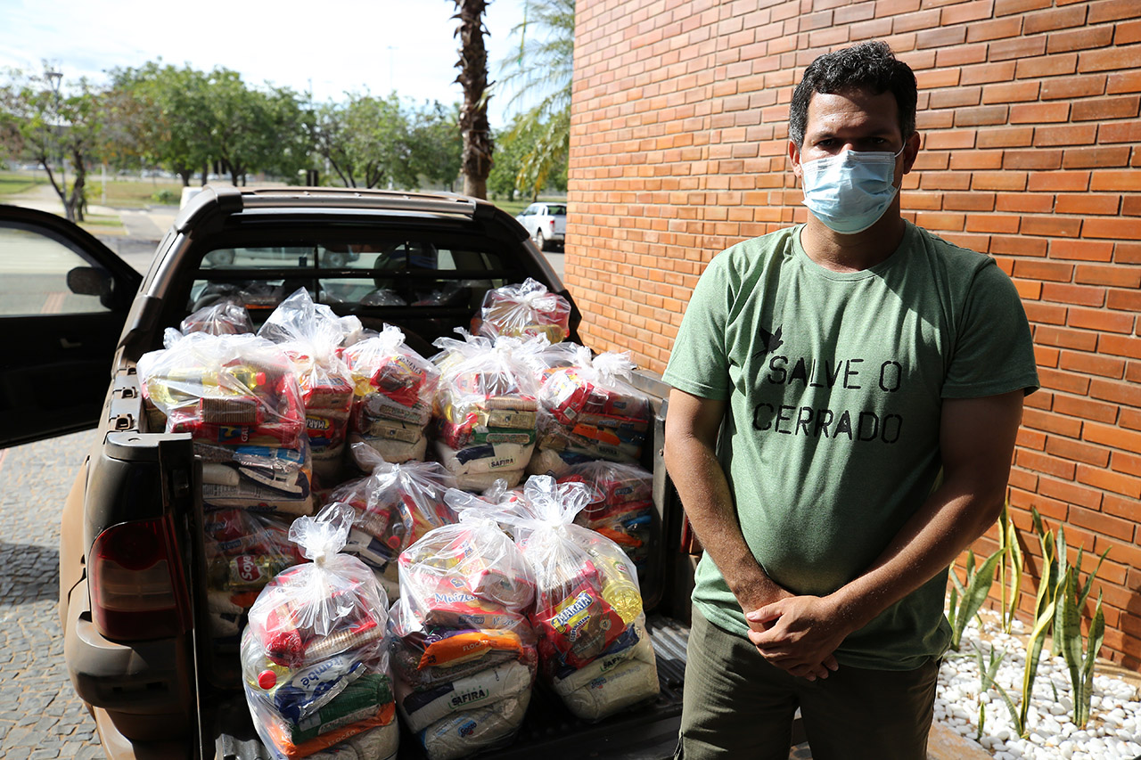 eliasoliveira Cestas Básicas 2021 06 11 1012