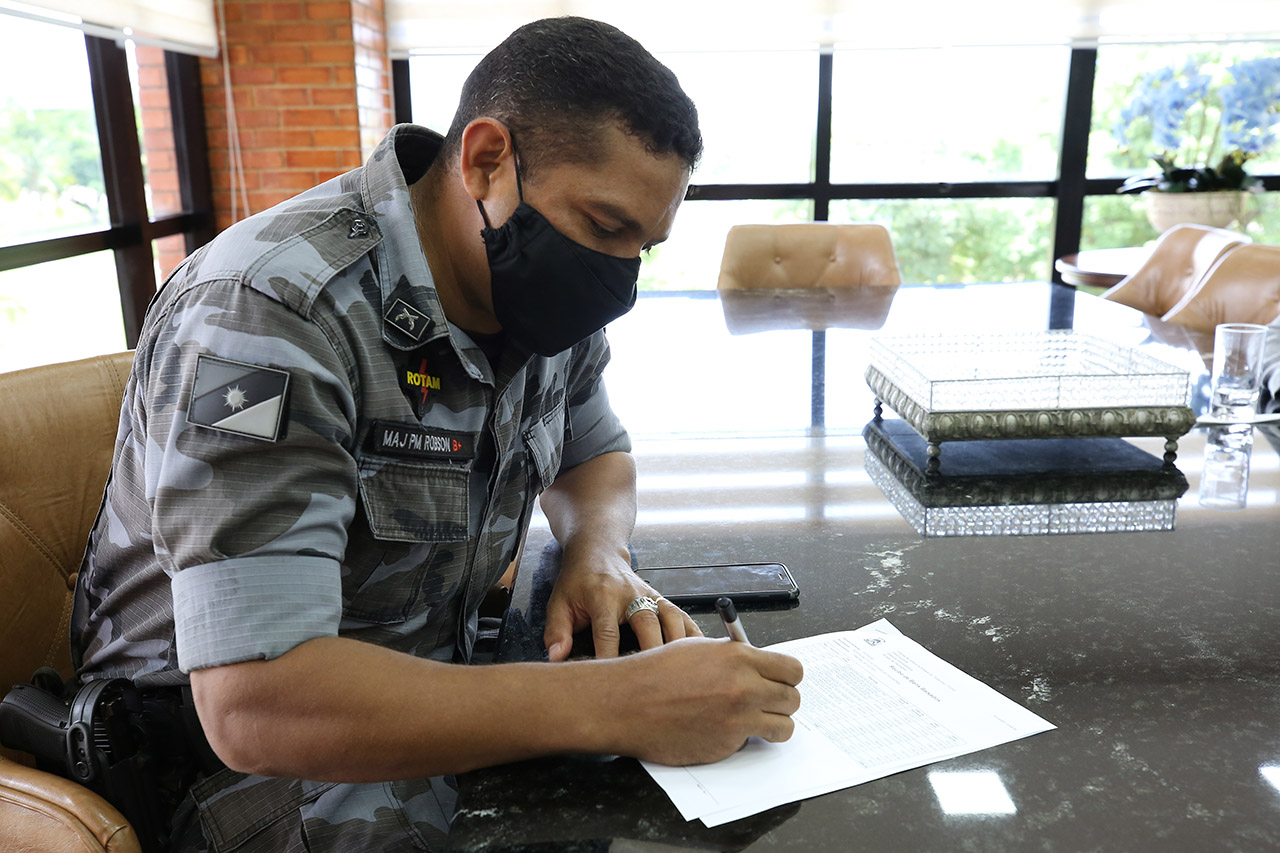 eliasoliveira Doacao PM 2021 12 14 8578