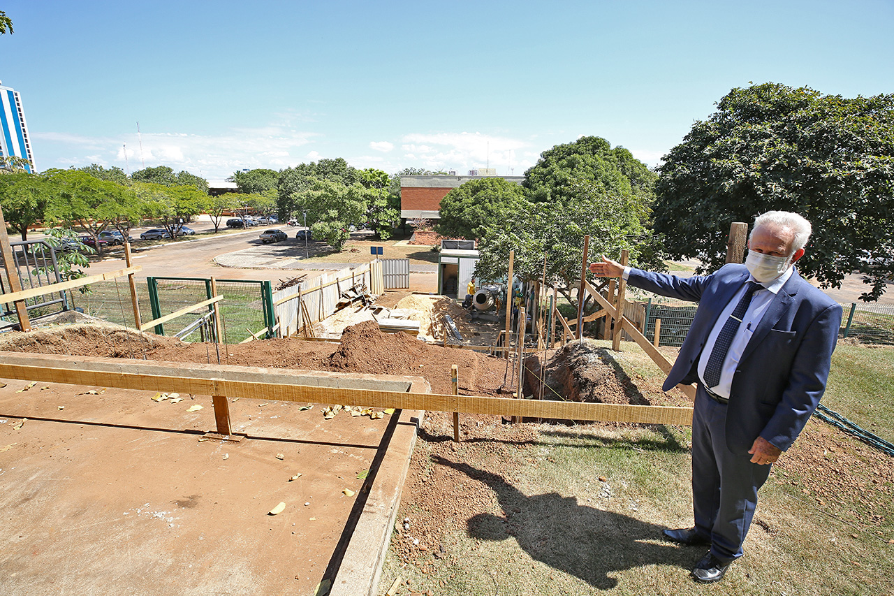 eliasoliveira Ecoponto 2021 06 17 1159