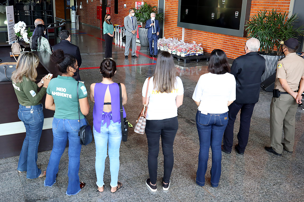 eliasoliveira Ecoponto 2021 06 17 1191