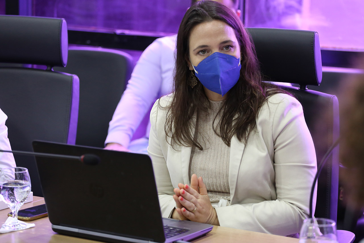 eliasoliveira FazendJusticaCNJ 2021 11 17 6543