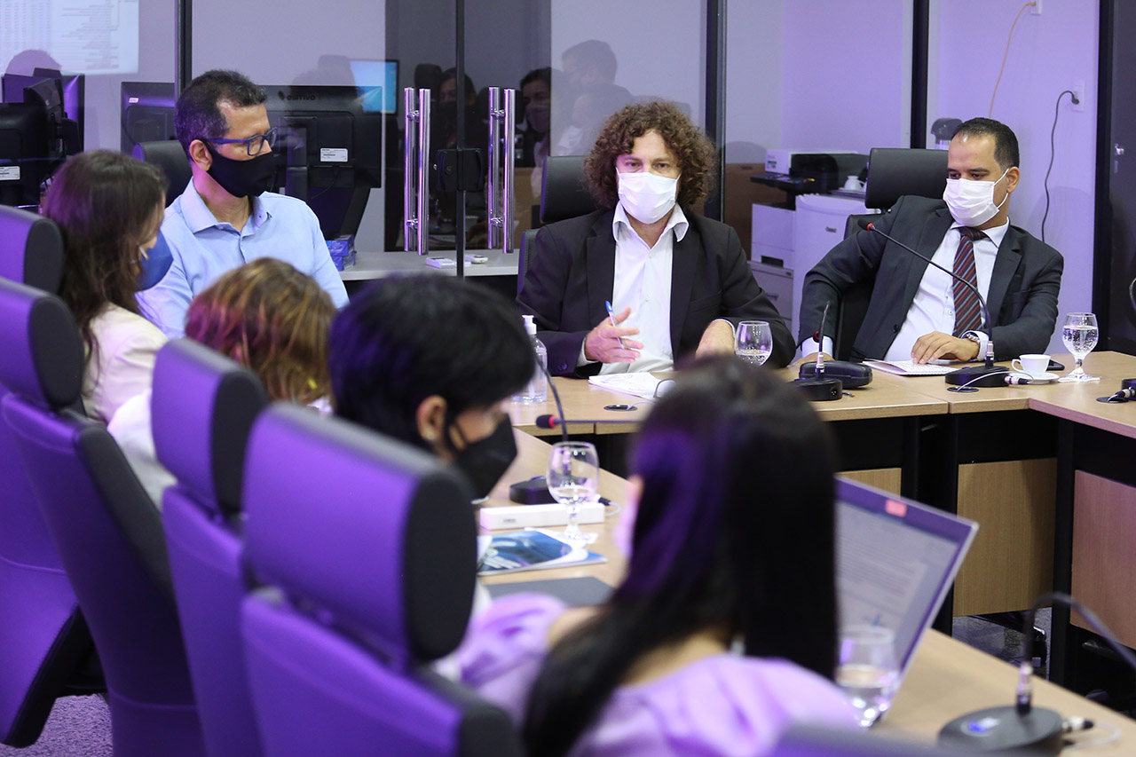 eliasoliveira FazendJusticaCNJ 2021 11 17 6612