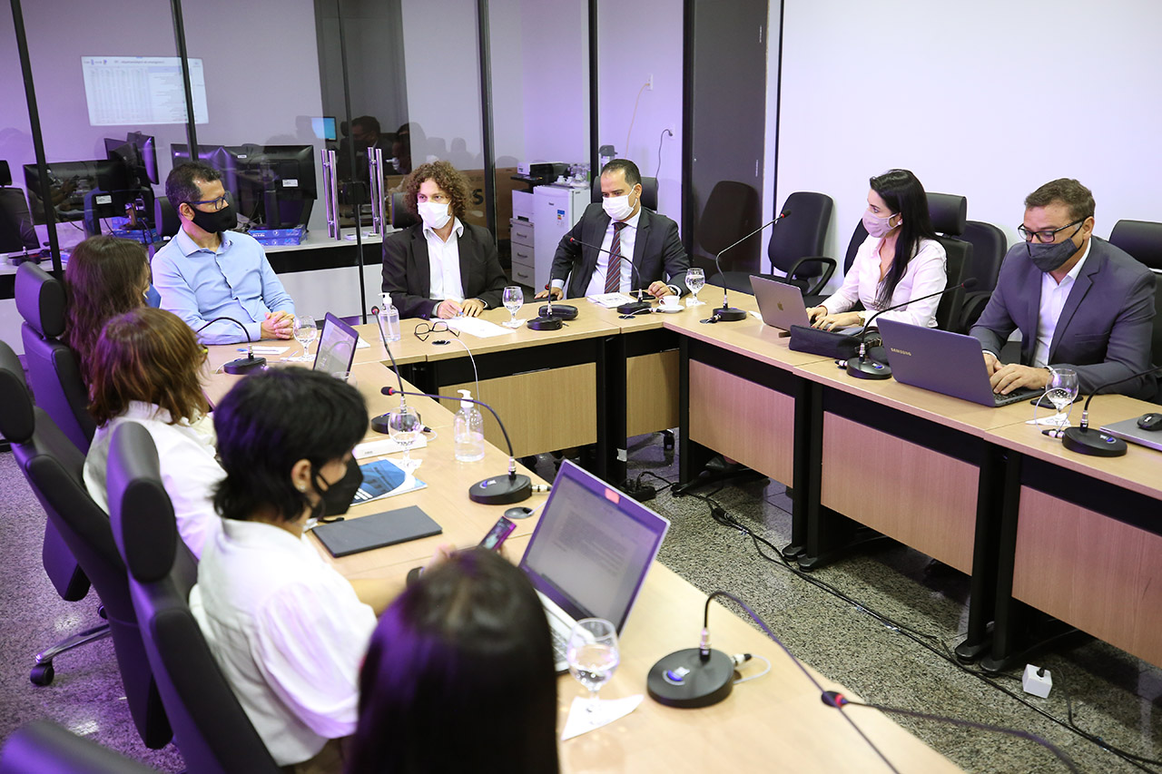 eliasoliveira FazendJusticaCNJ 2021 11 17 6626