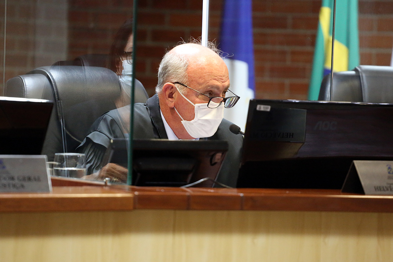 eliasoliveira Juizes TRE 2021 05 26 0002