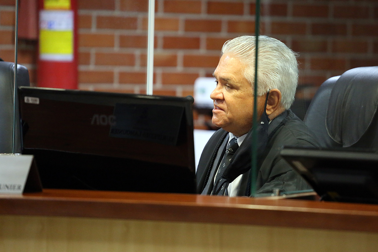 eliasoliveira Juizes TRE 2021 05 26 0003