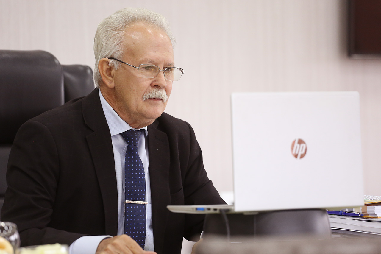 eliasoliveira Precatorios 2022 03 03 9999 27