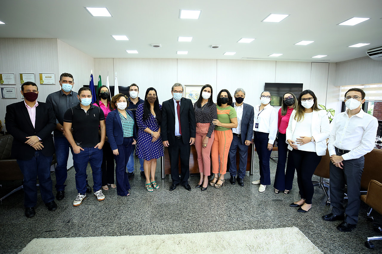 eliasoliveira ReuniaoGabinetes 2022 01 14 8758