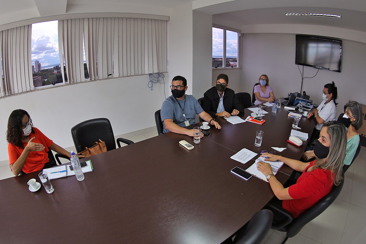 eliasoliveira Reuniao PPA 2022 2022 03 16 9999 1