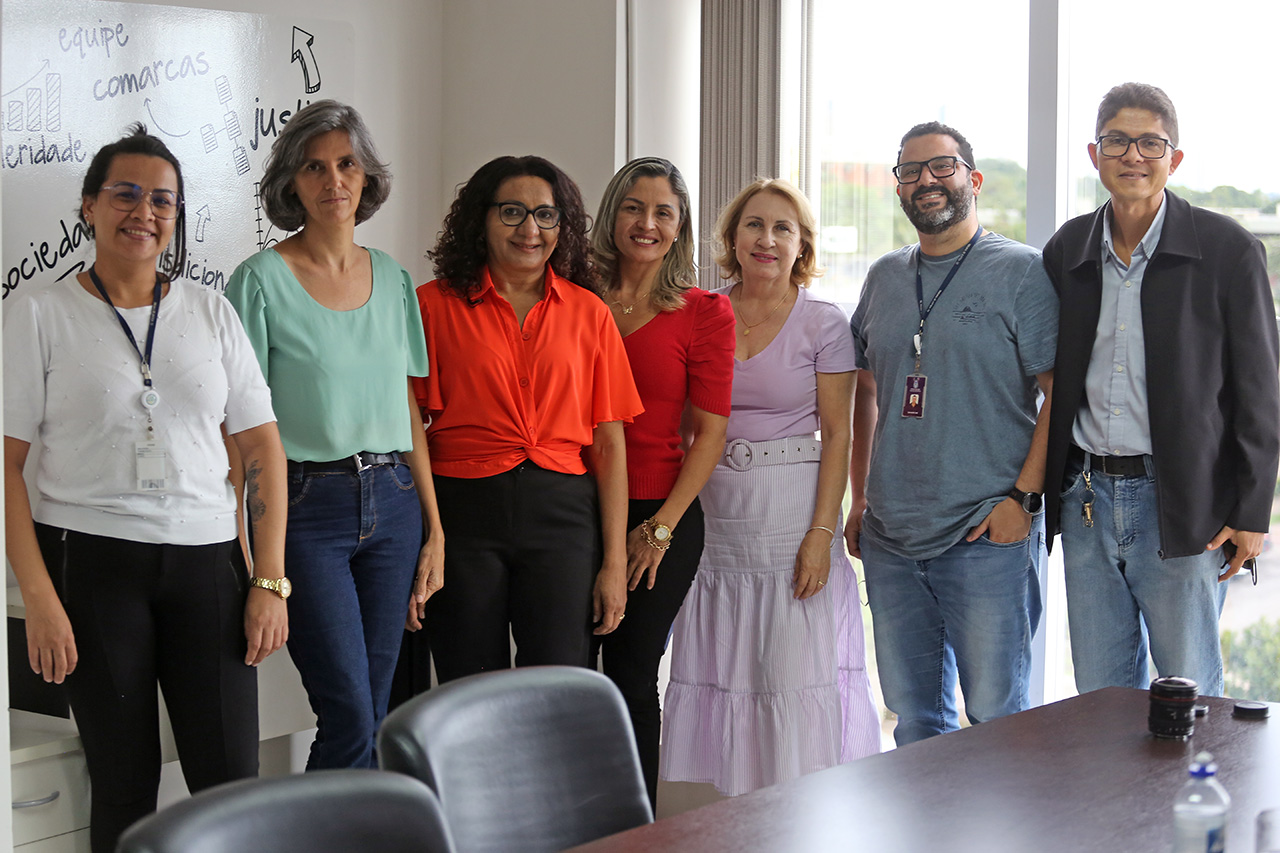 eliasoliveira Reuniao PPA 2022 2022 03 16 9999 21