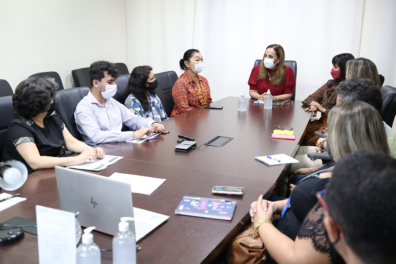 eliasoliveira TOsustentavel 2021 12 16 8615