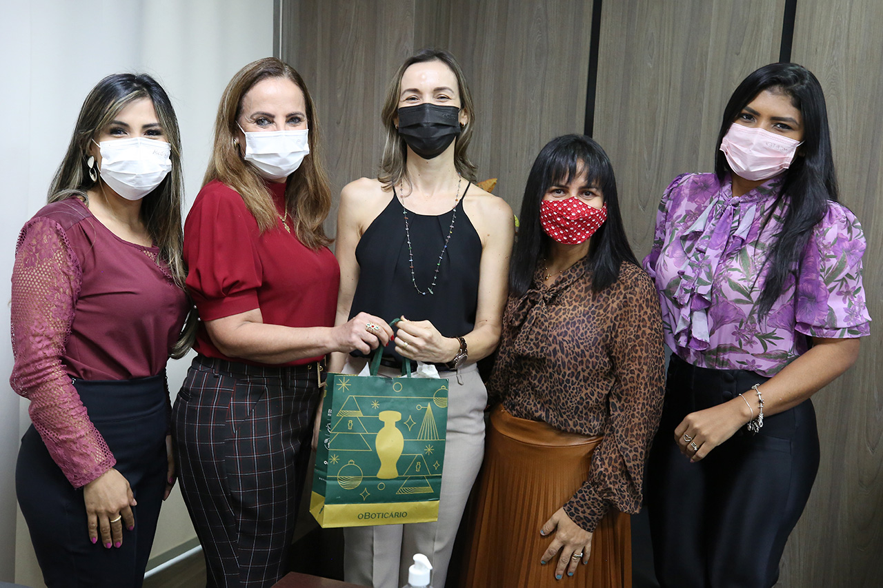 eliasoliveira TOsustentavel 2021 12 16 8692