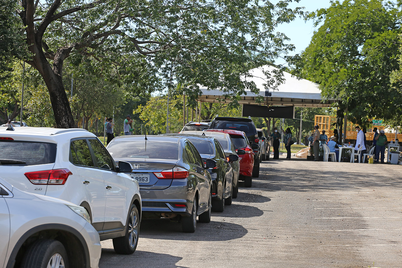 eliasoliveira TOsustentável 2021 06 07 0435