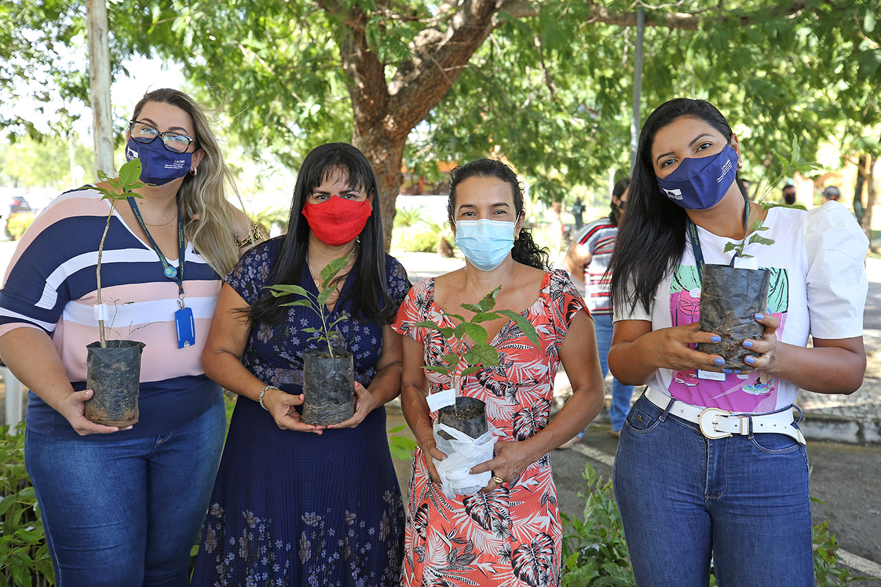 eliasoliveira TOsustentável 2021 06 07 0470