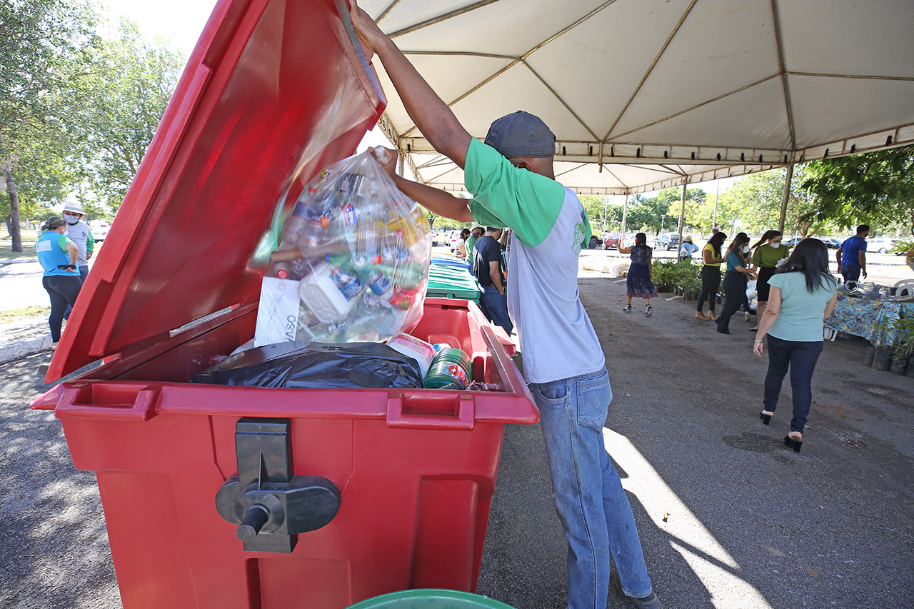 eliasoliveira TOsustentável 2021 06 07 0529