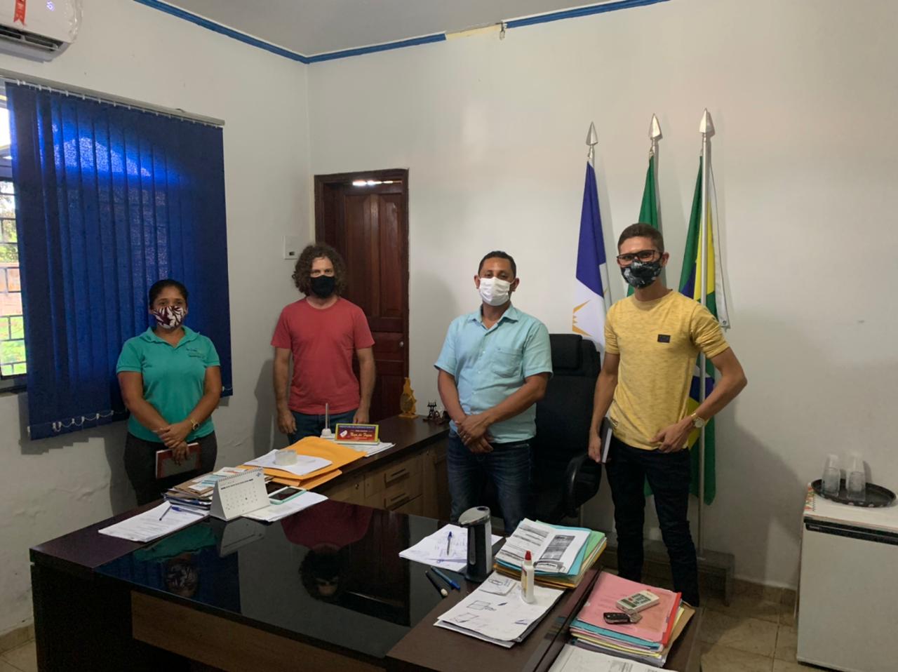 foto 5 regularização 25 5 21