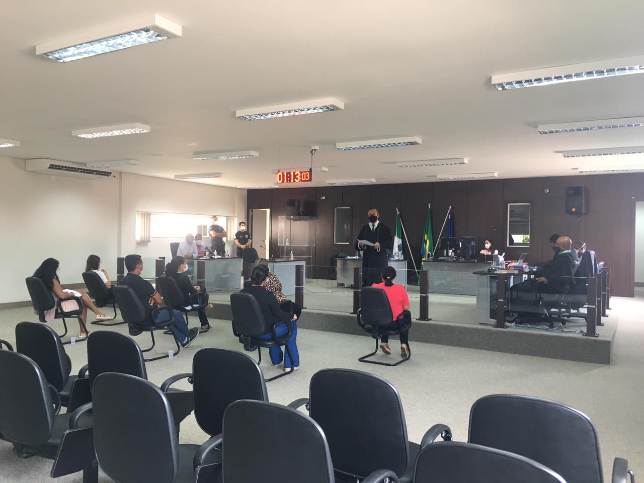 foto guaraí 12 02 21