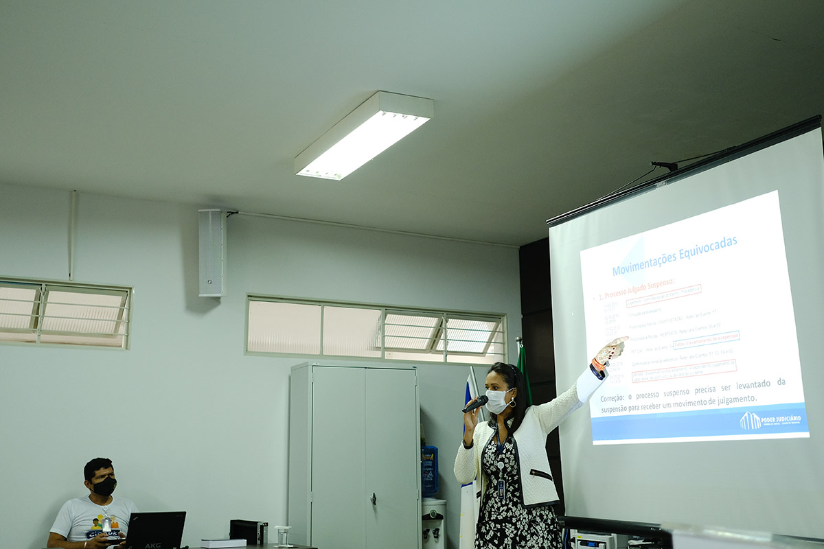 jc 1911 gurupi 00002