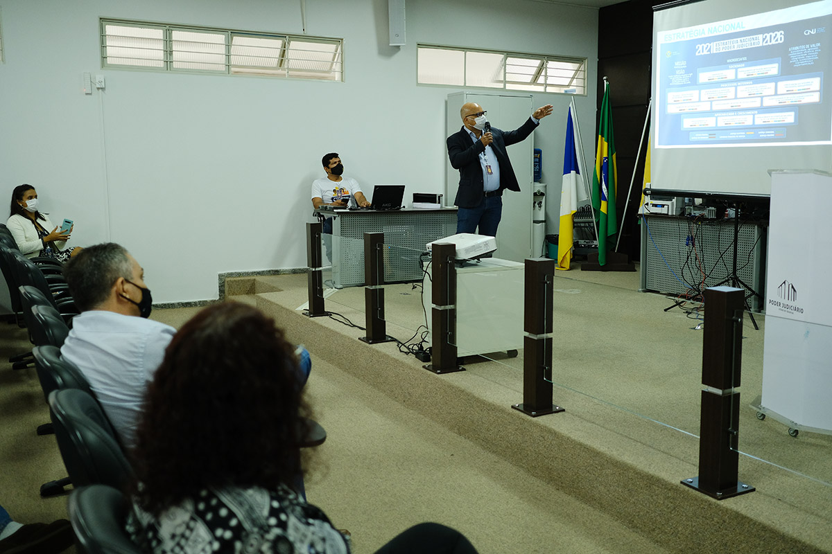 jc 1911 gurupi 00003