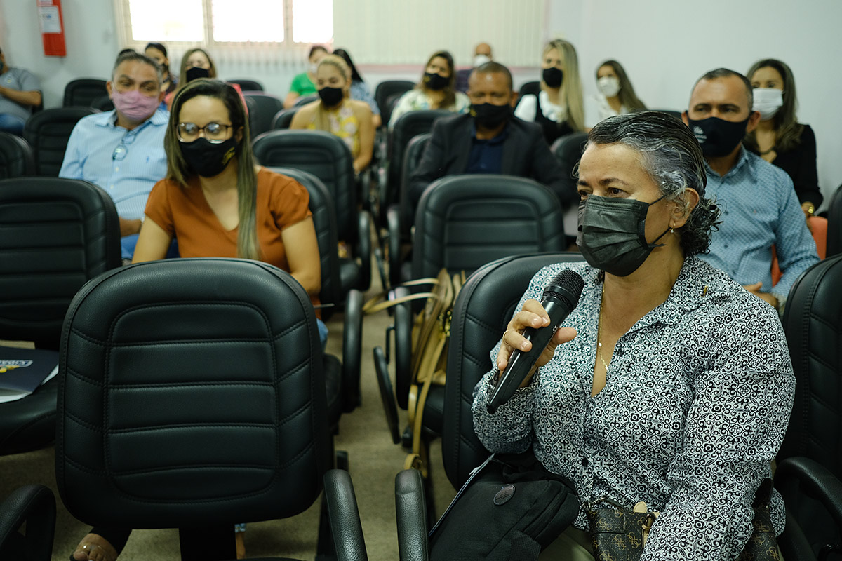 jc 2011 gurupi 00002