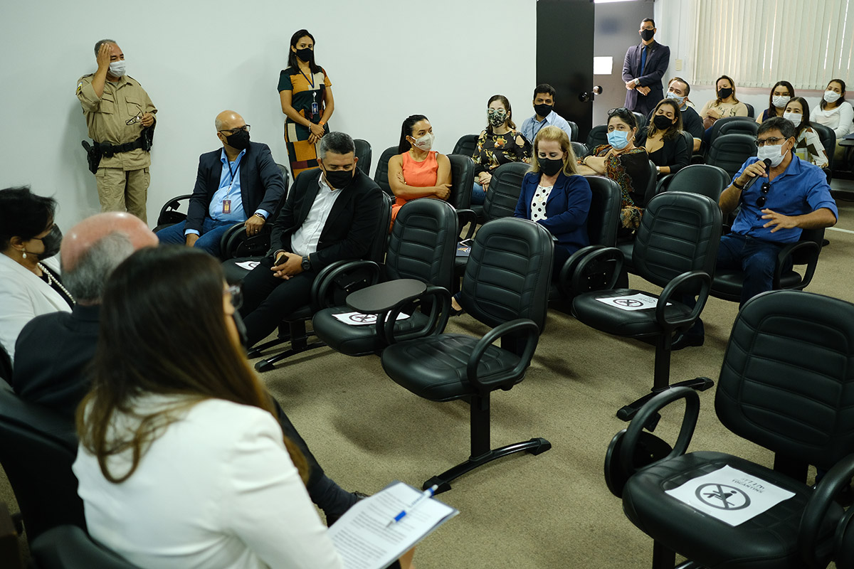 jc 2011 gurupi 00004